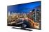 Samsung Ultra HD UE55HU7000U 4K UHD Телевизор инструкция, поддержка, форум, описание, мануал
