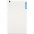 Lenovo Tab 3 TB3-850M 8" 16Gb LTE White Планшет инструкция, поддержка, форум, описание, мануал