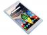 Lenovo Tab 3 TB3-850M 8" 16Gb LTE White Планшет инструкция, поддержка, форум, описание, мануал