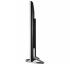 LG Ultra HD 65UC970V 4K UHD Телевизор инструкция, поддержка, форум, описание, мануал