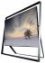 Samsung UltraHD UE85S9AT 4K UHD Телевизор инструкция, поддержка, форум, описание, мануал