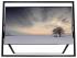 Samsung UltraHD UE85S9AT 4K UHD Телевизор инструкция, поддержка, форум, описание, мануал