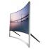 Samsung Series 9 UE105S9WAT 4K UHD Телевизор инструкция, поддержка, форум, описание, мануал