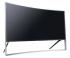 Samsung Series 9 UE105S9WAT 4K UHD Телевизор инструкция, поддержка, форум, описание, мануал