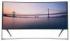 Samsung Series 9 UE105S9WAT 4K UHD Телевизор инструкция, поддержка, форум, описание, мануал