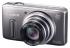 Canon P.Shot SX260 S Фотоаппарат цифровой компактный инструкция, поддержка, форум, описание, мануал
