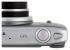 Canon P.Shot SX260 S Фотоаппарат цифровой компактный инструкция, поддержка, форум, описание, мануал