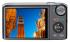 Canon P.Shot SX260 S Фотоаппарат цифровой компактный инструкция, поддержка, форум, описание, мануал