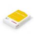 Canon Yellow Label Standard 80g 500л Бумага для принтеров инструкция, поддержка, форум, описание, мануал