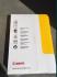 Canon Yellow Label Standard 80g 500л Бумага для принтеров инструкция, поддержка, форум, описание, мануал