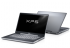 Dell XPS-14Z Ноутбук инструкция, поддержка, форум, описание, мануал