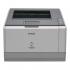 Epson M2000D C11CA07011 Лазерный Принтер инструкция, поддержка, форум, описание, мануал