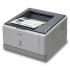 Epson M2000D C11CA07011 Лазерный Принтер инструкция, поддержка, форум, описание, мануал