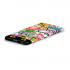Hiper EP6600 GRAFFITI 6600 MAH Внешний Аккумулятор инструкция, поддержка, форум, описание, мануал