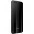 Honor 8 32 Gb Black (FRD-L09) Смартфон инструкция, поддержка, форум, описание, мануал