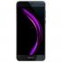 Honor 8 32 Gb Black (FRD-L09) Смартфон инструкция, поддержка, форум, описание, мануал