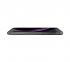 Honor 8 32 Gb Black (FRD-L09) Смартфон инструкция, поддержка, форум, описание, мануал