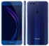Honor 8 64Gb Blue (FRD-L19) Смартфон инструкция, поддержка, форум, описание, мануал