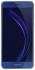 Honor 8 32Gb Blue (FRD-L09) Смартфон инструкция, поддержка, форум, описание, мануал