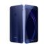 Honor 8 32Gb Blue (FRD-L09) Смартфон инструкция, поддержка, форум, описание, мануал