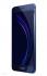 Honor 8 32Gb Blue (FRD-L09) Смартфон инструкция, поддержка, форум, описание, мануал