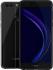 Honor 8 32Gb Blue (FRD-L09) Смартфон инструкция, поддержка, форум, описание, мануал
