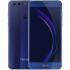 Honor 8 32Gb Blue (FRD-L09) Смартфон инструкция, поддержка, форум, описание, мануал
