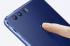 Honor 8 32Gb Blue (FRD-L09) Смартфон инструкция, поддержка, форум, описание, мануал