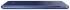 Honor 8 32Gb Blue (FRD-L09) Смартфон инструкция, поддержка, форум, описание, мануал