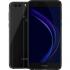 Honor 8 32Gb Blue (FRD-L09) Смартфон инструкция, поддержка, форум, описание, мануал