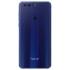 Honor 8 32Gb Blue (FRD-L09) Смартфон инструкция, поддержка, форум, описание, мануал