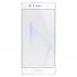 Honor 8 32Gb White (FRD-L09) Смартфон инструкция, поддержка, форум, описание, мануал