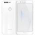 Honor 8 32Gb White (FRD-L09) Смартфон инструкция, поддержка, форум, описание, мануал