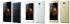 Honor 5А White (LYO-L21) Смартфон инструкция, поддержка, форум, описание, мануал
