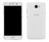 Honor 5А White (LYO-L21) Смартфон инструкция, поддержка, форум, описание, мануал