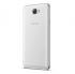 Honor 5А White (LYO-L21) Смартфон инструкция, поддержка, форум, описание, мануал