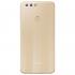 Honor 8 64Gb Gold (FRD-L19) Смартфон инструкция, поддержка, форум, описание, мануал