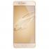 Honor 8 64Gb Gold (FRD-L19) Смартфон инструкция, поддержка, форум, описание, мануал
