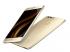 Honor 8 64Gb Gold (FRD-L19) Смартфон инструкция, поддержка, форум, описание, мануал