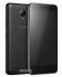 Lenovo Vibe C2 K10A40 Dual Sim 8Gb LTE Black Смартфон инструкция, поддержка, форум, описание, мануал
