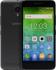 Lenovo Vibe C2 K10A40 Dual Sim 8Gb LTE Black Смартфон инструкция, поддержка, форум, описание, мануал