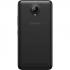 Lenovo Vibe C2 K10A40 Dual Sim 8Gb LTE Black Смартфон инструкция, поддержка, форум, описание, мануал