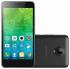 Lenovo Vibe C2 K10A40 Dual Sim 8Gb LTE Black Смартфон инструкция, поддержка, форум, описание, мануал