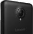 Lenovo Vibe C2 K10A40 Dual Sim 8Gb LTE Black Смартфон инструкция, поддержка, форум, описание, мануал