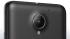 Lenovo Vibe C2 K10A40 Dual Sim 8Gb LTE Black Смартфон инструкция, поддержка, форум, описание, мануал