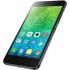 Lenovo Vibe C2 K10A40 Dual Sim 8Gb LTE Black Смартфон инструкция, поддержка, форум, описание, мануал