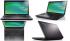 Lenovo IdeaPad Z575 129979 Ноутбук инструкция, поддержка, форум, описание, мануал