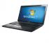 Lenovo IdeaPad Z575 129979 Ноутбук инструкция, поддержка, форум, описание, мануал