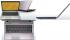 Lenovo IdeaPad Z575 129979 Ноутбук инструкция, поддержка, форум, описание, мануал
