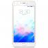 Meizu M3 Note 32Gb Gold/White Смартфон инструкция, поддержка, форум, описание, мануал